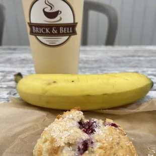 Brick & Bell Cafe - La Jolla Shores