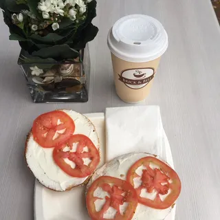 Bagel