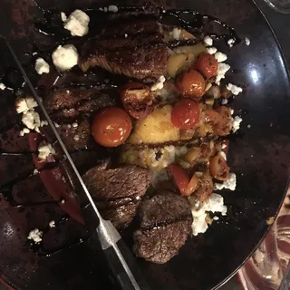 Million Dollar Medallions