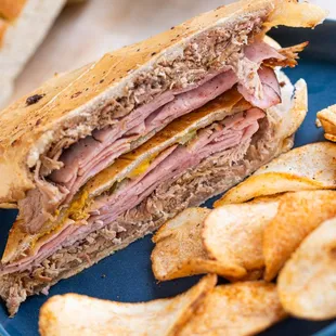 sandwiches, food, sandwich