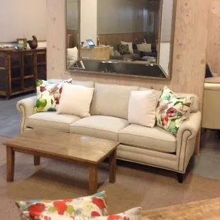 I love this huge Mirror!!!!!