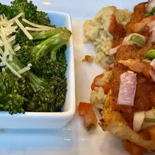 Salmon
