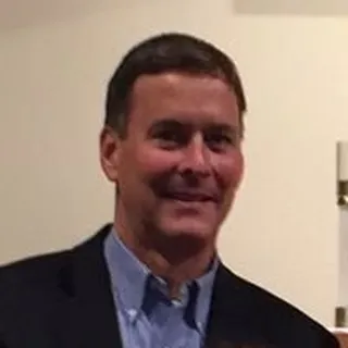 Peter B.