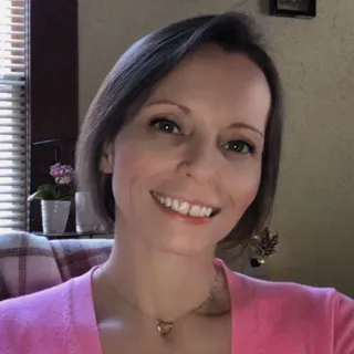 Jennifer G.