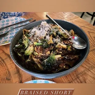 Instagram-  @405foodaholic