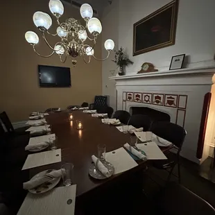 The most perfect private area