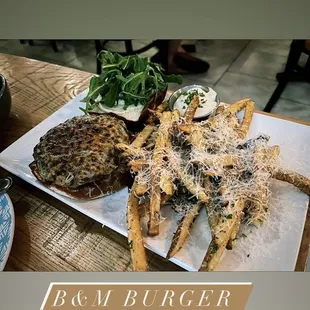 Instagram-  @405foodaholic