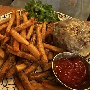 food, burgers, burger