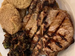 Romie's Grocery