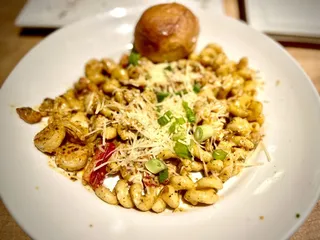 Fairpark Grill