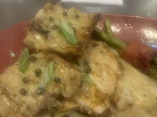 Woody's Tupelo