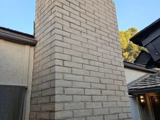 Apex Masonry