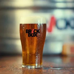 drink