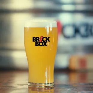 drink