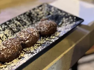 Black Sheep American Pub