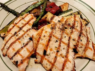 Mandola’s Italian Kitchen