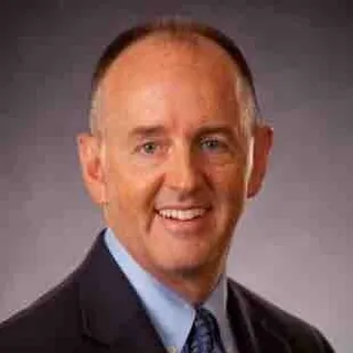 Mark C.