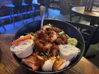 Kocky's Bar and Grill