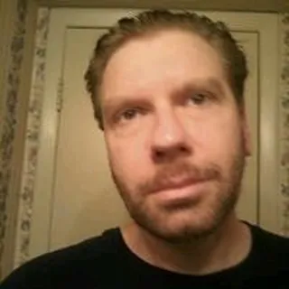 Steven W.