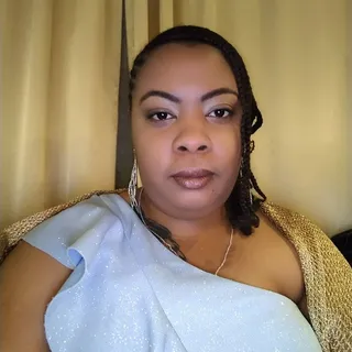 Ruth Shandale T.