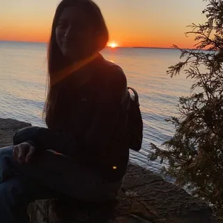 Allison H.