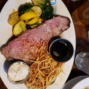 Prime Rib