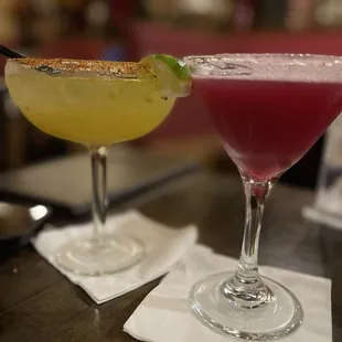drink