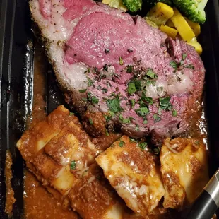 Prime Rib