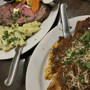 Farmers Special