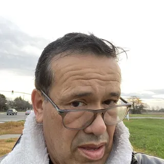 Juan G.