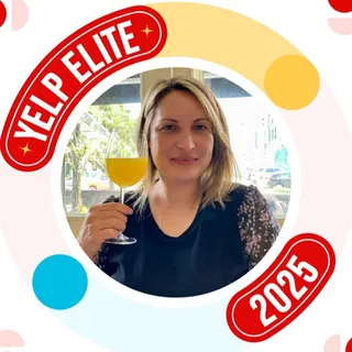Julie L.