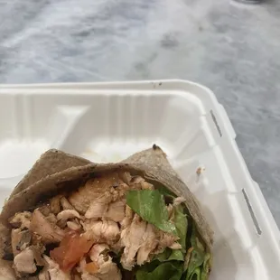 food, wraps, burrito, burritos and wraps