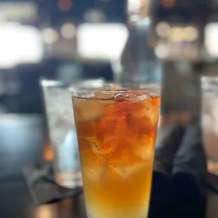 Arnold Palmer