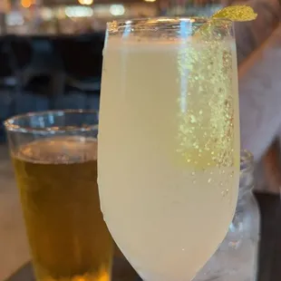 drink