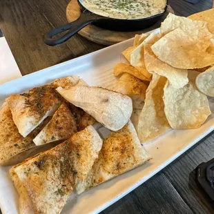food, sandwiches