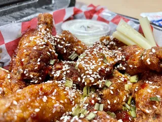 Goodfellas Deli & Drafthouse