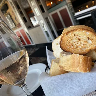 Brick Oven Cafe