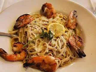Fausto's Bistro