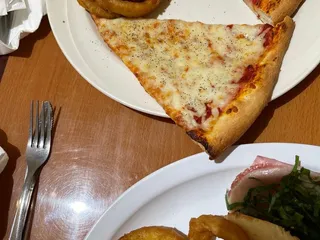 Portabella Ristorante