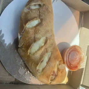 Stromboli