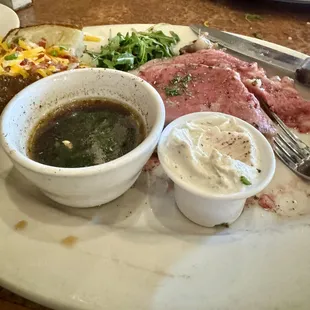 Prime Rib