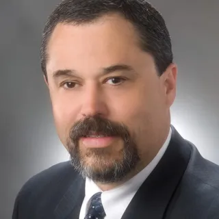 Jeff S.