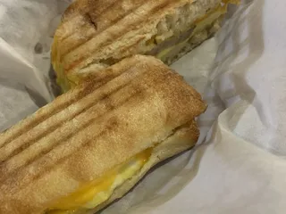 BellHOP Cafe
