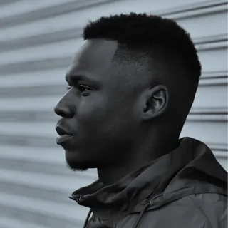 Jeffery D.