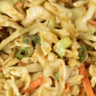 "Asianslaw" as they call it