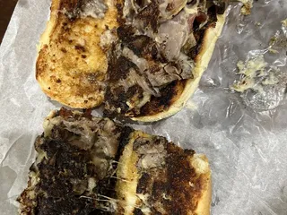 TailGators Sports Pub & Grille