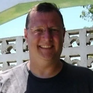 Patrick J.