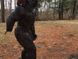 The Pines Restaurant