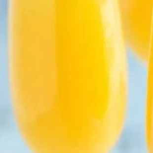 Mimosa