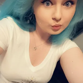 Kassie O.
